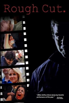 Rough Cut Trailer