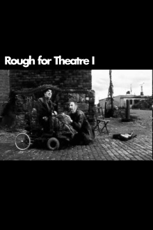 Rough for Theatre I Trailer