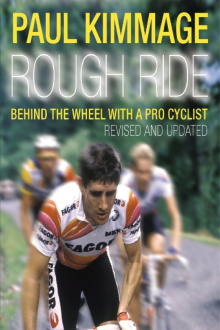Rough Rider Trailer
