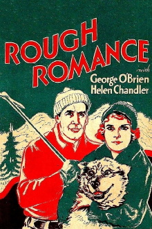 Rough Romance Trailer