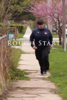 Rough Start Trailer