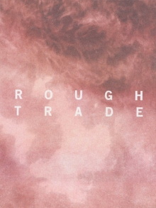 Rough Trade Trailer
