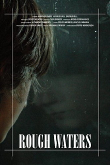 Rough Waters Trailer