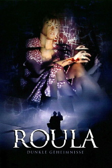 Roula Trailer
