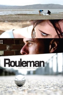 Rouleman Trailer