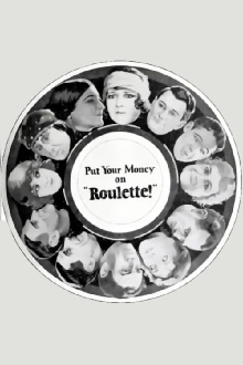 Roulette Trailer