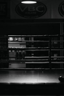 Round 0 Trailer