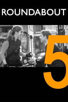 Round About Five Trailer