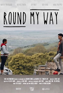Round My Way Trailer
