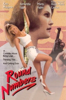 Round Numbers Trailer