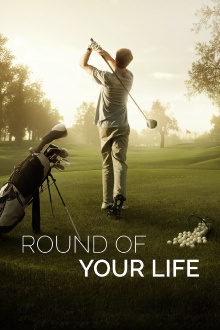 Round of Your Life Trailer