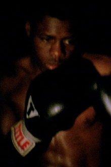 Round Seven Trailer
