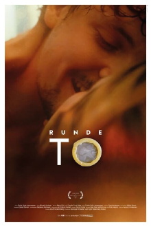 Round Two Trailer
