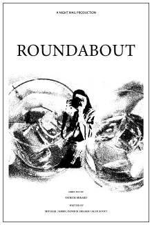 Roundabout Trailer
