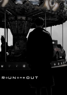 RoUNdabOUT Trailer
