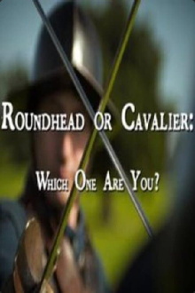 Roundhead or Cavalier: Which One Are You? Trailer
