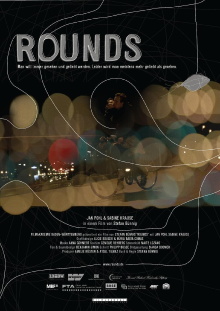 Rounds Trailer