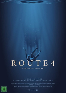 Route 4 Trailer