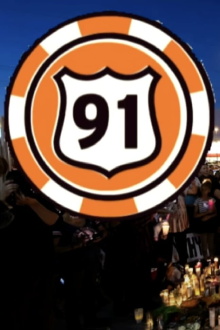 Route 91: Uncovering the Cover Up Trailer