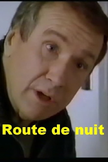 Route de nuit Trailer