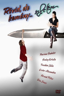 Rövid, de kemény... életem Trailer