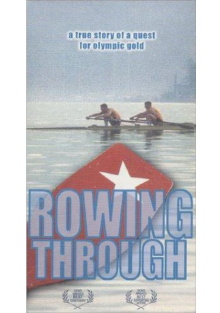 Rowing Through Trailer