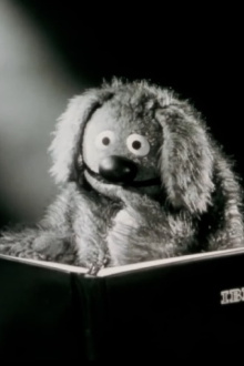 Rowlf the Salesman Trailer