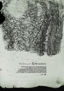 Równonoc Trailer