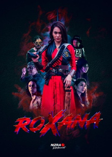 Roxana Trailer