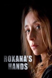 Roxana's Hands Trailer