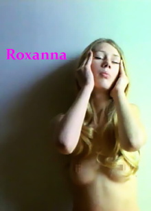 Roxanna Trailer