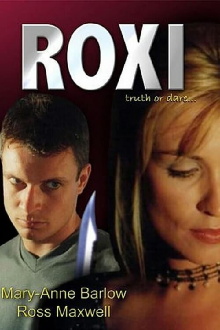 Roxi Trailer