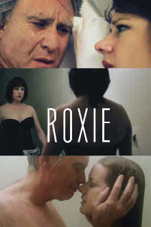 Roxie Trailer