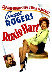 Roxie Hart Trailer