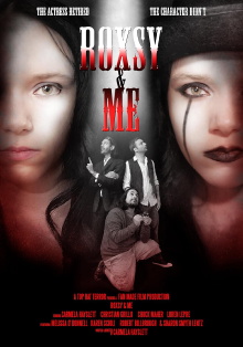 Roxsy & Me Trailer