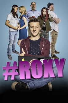 #Roxy Trailer