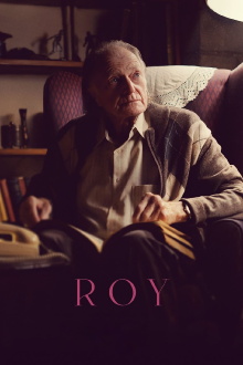 Roy Trailer