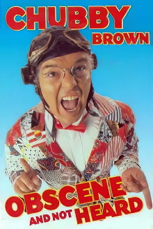 Roy Chubby Brown: Obscene and Not Heard Trailer
