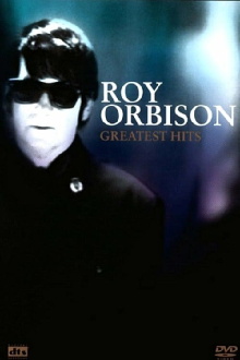 Roy Orbison: Greatest Hits Trailer