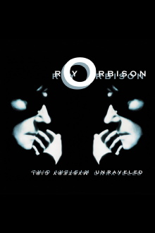 Roy Orbison: Mystery Girl - Unraveled Trailer