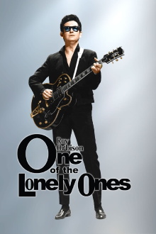 Roy Orbison: One of the Lonely Ones Trailer