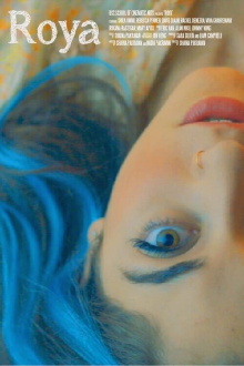 Roya Trailer