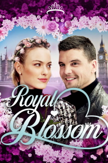 Royal Blossom Trailer