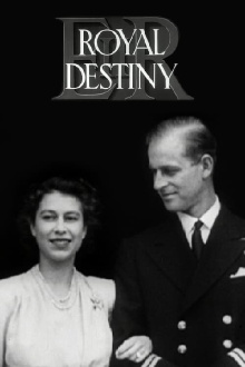 Royal Destiny Trailer