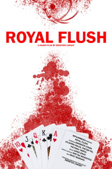 Royal Flush Trailer