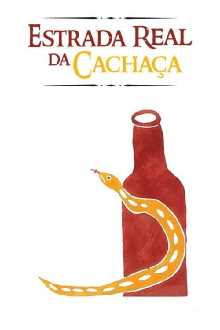 Royal Road of Cachaça Trailer