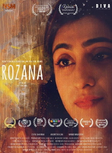 Rozana Trailer