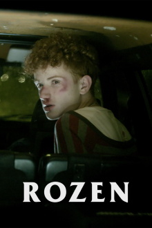 Rozen Trailer