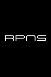 RPNS Trailer