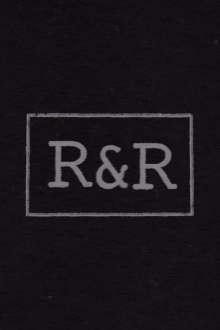 R&R Trailer